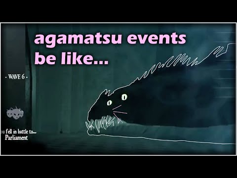 Видео: Как вы вообще это пережили...