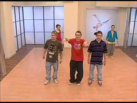 Видео: 06 Рага дэнс холл   П Трутнев