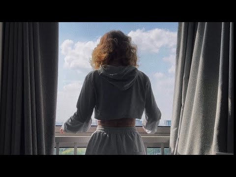 Видео: коридор затмений - short film