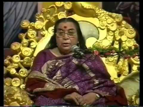 Видео: 1999 год, 9 мая. Вы должны стать частью Парам Чайтаньи. Кабелла, Италия Перевод Ю. Васильева