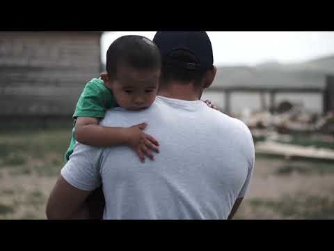 Видео: КУМЫС. Дыхание Жизни. Напиток Богатырей.