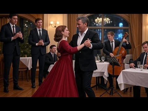 Видео: "Все придут с красивыми жёнами, а у меня страшная серая мышь! Мне стыдно с тобой идти!" —говорил муж