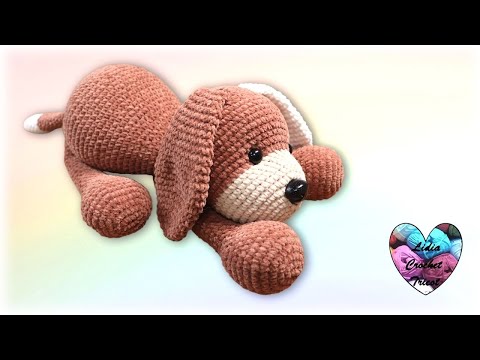 Видео: ЕСЛИ У ВАС ЕСТЬ ШЕРСТЬ И 1 КРЮЧОК, ЭТО ХОРОШО! СДЕЛАЙТЕ ПРОИЗВЕДЕНИЕ ИСКУССТВА ВЯЗАНИЕМ КРЮЧКОМ