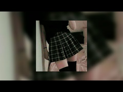 Видео: GONE.Fludd - Зашей (speed up)