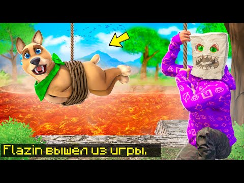 Видео: ЧТО ДЕЛАЕТ МОЙ ДРУГ , КОГДА Я ВЫШЕЛ ИЗ ИГРЫ В ГТА 5 !? - 24 ЧАСА СЛЕДИМ ЗА ДРУГОМ В GTA 5