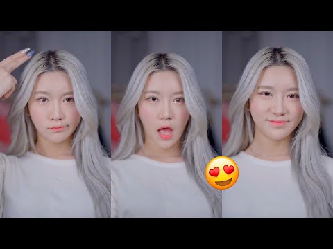 Видео: ЛУЧШИЕ ТИКТОК ПРИКОЛЫ 2021😅😂🤣 УГАРНЫЕ ВИДЕО #107