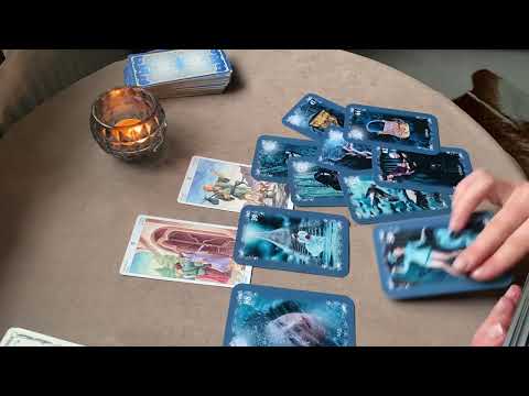 Видео: СТРЕЛЕЦ🎨20-26 октября 2025