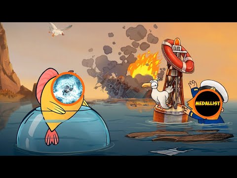 Видео: КВАНТУМЕЦ РАЗРУШИЛ КОРАБЛЬ ЯДЕРНОЙ РАКЕТОЙ В FORTS!