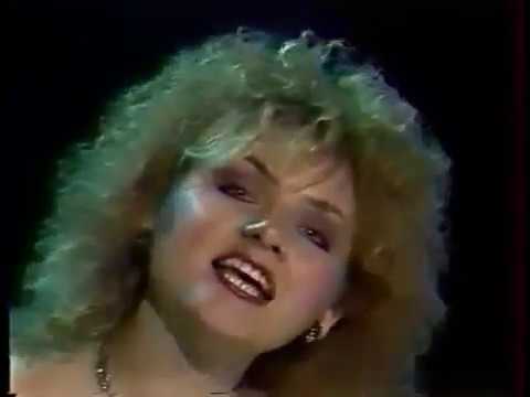 Видео: 🎶 ВІА Ватра 🔥 | "Музика і ти" (фільм-концерт, 1987)