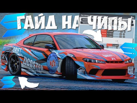 Видео: ГАЙД! САМЫЕ ЛУЧШИЕ НАСТРОЙКИ ДРИФТ НА ЛЮБУЮ МАШИНУ SMOTRA RAGE GTA 5!