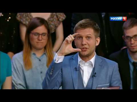 Видео: Матильда Кшесинская была законной наследницей Николая II с 1917 года.