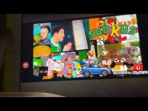 Видео: Пок 3401-3440 @Фанат-хлебоуток_2015