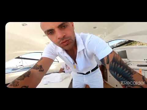 Видео: Прохождение игры Hijacker Jack.Часть 1