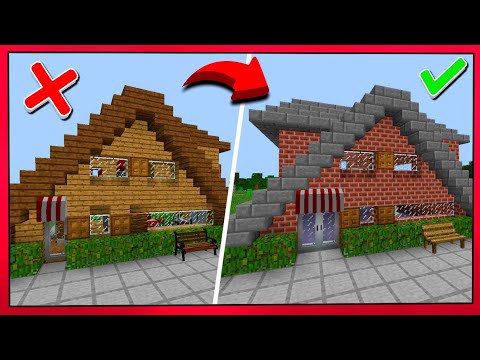 Видео: 😍ҮЙІМ ӘДЕМІ БОЛЫП КЕТТІ✅