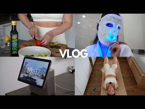 Видео: МОЕ ВОССТАНОВЛЕНИЕ ПОСЛЕ РОДОВ | Что я ем на ГВ?