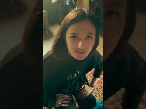 Видео: Богема тур. Тюмень