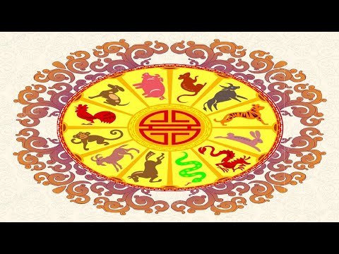 Видео: Сагаан hарын hайндэртэ зорюулаhан "Бар жэлээ угтая" гэhэн концерт наадая эхилэе