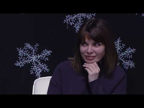 Видео: НОВОГОДНИЙ КОНЦЕРТ