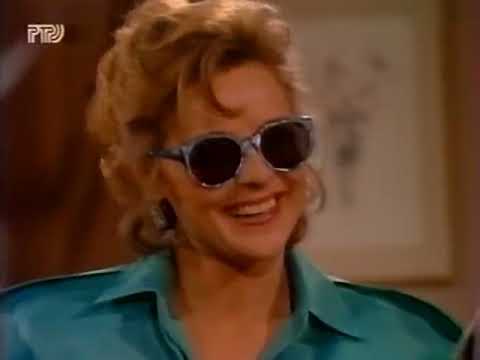 Видео: Санта Барбара   857