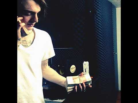 Видео: Yung Trappa feat. ЛСП - DoggyStyle (speed up)