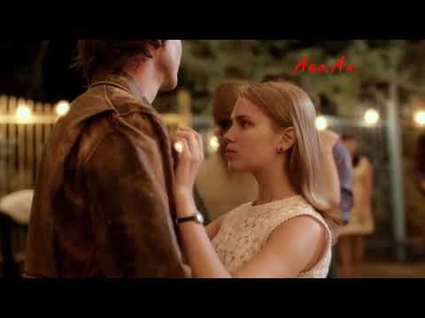 Видео: Не плачь гитара  моя