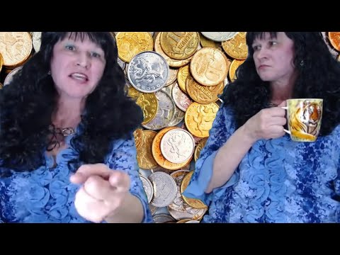 Видео: Анна Мяу допрыгалась (Нарезка) Стрим 15 марта 2017 года