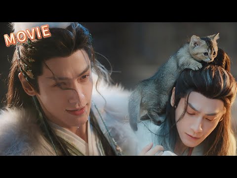 Видео: Тан Ли Цы стала легендой! 🔥На банкете всех перепила, брат вернулся — слёзы рекой😭