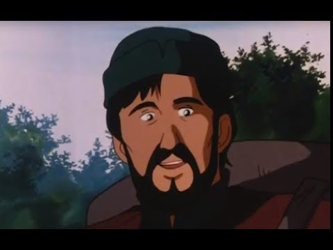 Видео: Робин Гуд | серия 32 | мультфильм для детей | полная серия на русском