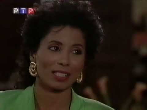 Видео: Санта Барбара   1903