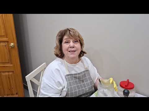 Видео: ГОТОВИМ РЫБКУ