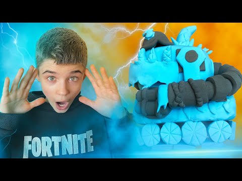 Видео: Танки Монс и Холодок от Homeanimation что то задумали ✅ Иса хочет разгипнотизировать Папу ✅Туториал