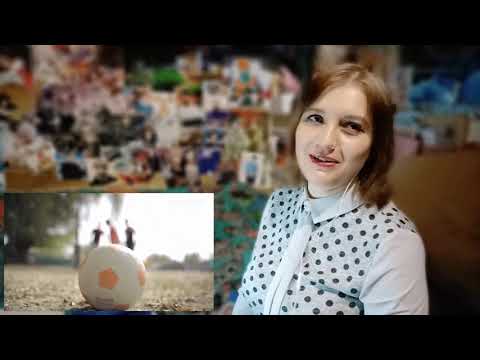 Видео: REACTION TO Али Окапов  - Бақытты қарсы алайық