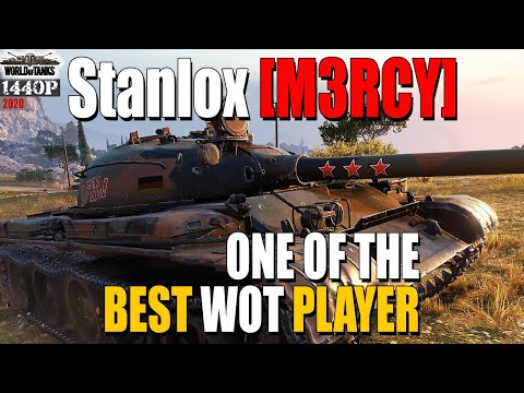 Видео: T-62A: один из лучших проигрывателей WOT