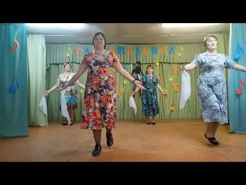 Видео: Рябиновые бусы-Молодушки.