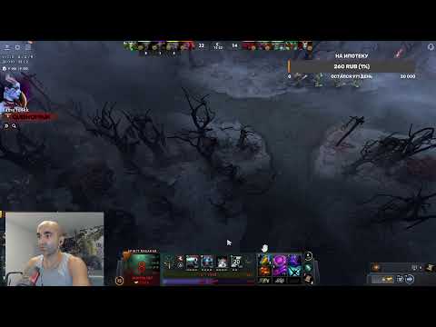 Видео: Прямая трансляция пользователя FirefighterNikola