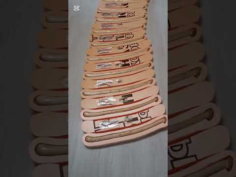 Видео: Юбилей у Саныча 🤗 1000 Квоков 👍 Необычный заказчик 👏 #квок #сом #сомнаквок 