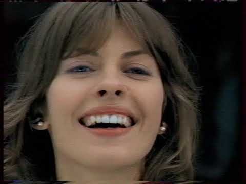 Видео: Реклама (СТС, осень 2004)