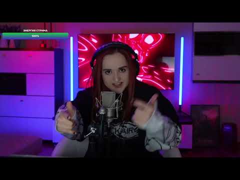 Видео: Павел Пламенев - Вне смерти (Даниэла-Daniela)