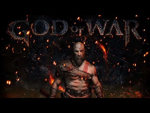 Видео: СТРИМ GOD OF WAR 2018 ON PC. СЛОЖНОСТЬ ДОСТОЙНОЕ ИСПЫТАНИЕ. ЗАЧИЩАЕМ МУСПЕЛЬХЕЙМ,ЛУЧШАЯ ЛОКАЦИЯ