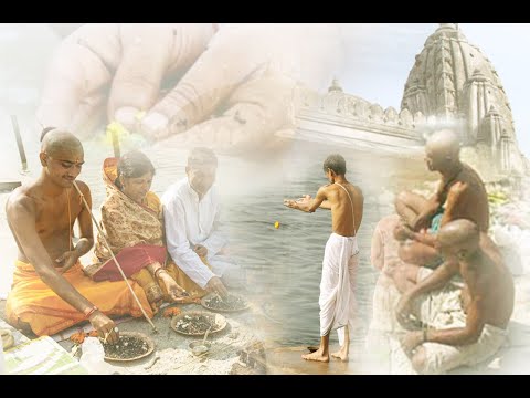 Видео: БХАГАВАТА ПУРАНА 🔥 ПЕСНЬ  4.11 Mану дает наставления внуку