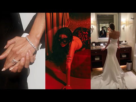 Видео: ТЕХНИКИ М🍭НЕТА, после которых он женится на тебе