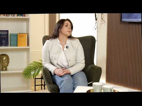 Видео: д-р Камелия Йорданова