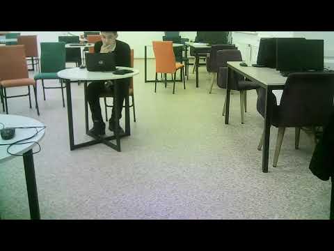 Видео: математика