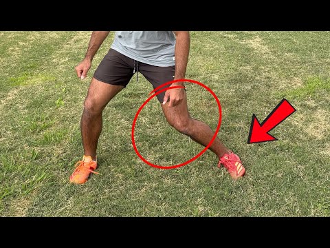 Видео: Посмотрите это, чтобы избежать травм