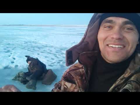 Видео: Закрытие сезона,и второй день рождения.Ириклинское водохранилище 29.03.2024 г.