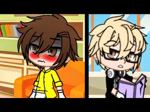 Видео: ~Меме~(Малыш в жёлтом)#ВалераХастур:^