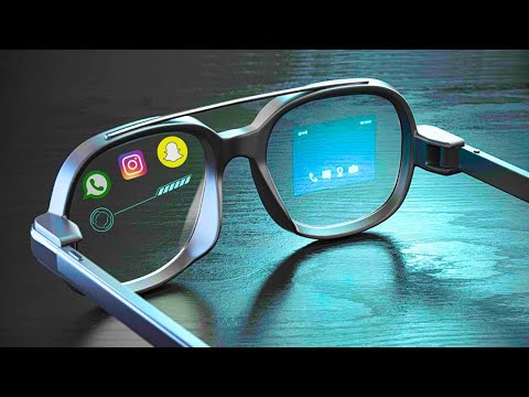 Видео: 26 НОВЫХ ТОВАРОВ с AliExpress, От Которых ТЫ ОФИГЕЕШЬ + КОНКУРС