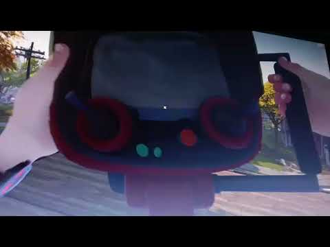 Видео: 24 октября 2025 г.