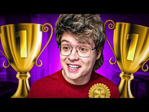 Видео: ШАРФ проходит голосование СТРИМЕР ГОДА | РОФЛ ШАРФА с 5opka