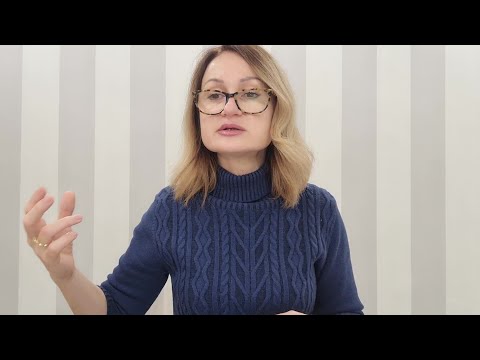 Видео: ЧУВСТВО ВИНЫ И СТЫДА / РЕКОМЕНДАЦИИ И ТЕХНИКИ